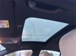2014 BMW 5 4D SEDAN 20i LUXURY LINE F10 MY14