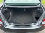 2014 BMW 5 4D SEDAN 20i LUXURY LINE F10 MY14