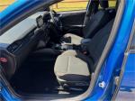 2019 FORD FOCUS 4D HATCHBACK ST-LINE SA MY19.25