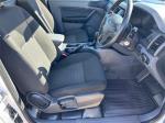 2017 FORD RANGER C/CHAS XL 2.2 HI-RIDER (4x2) PX MKII MY17
