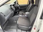 2012 FORD RANGER CREW C/CHAS XL 2.5 (4x2) PX