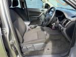2016 FORD RANGER DUAL CAB UTILITY XLS 3.2 (4x4) PX MKII