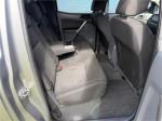 2016 FORD RANGER DUAL CAB UTILITY XLS 3.2 (4x4) PX MKII