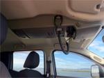 2016 FORD RANGER DUAL CAB UTILITY XLS 3.2 (4x4) PX MKII