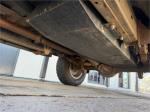 2016 FORD RANGER DUAL CAB UTILITY XLS 3.2 (4x4) PX MKII