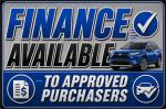 2016 FORD RANGER DUAL CAB UTILITY XLS 3.2 (4x4) PX MKII