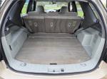 2006 FORD TERRITORY 4D WAGON TX (RWD) SY