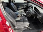 2009 HOLDEN CALAIS 4D SPORTWAGON V VE MY09.5