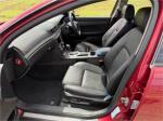 2009 HOLDEN CALAIS 4D SPORTWAGON V VE MY09.5