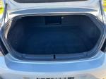 2009 HOLDEN CAPRICE 4D SEDAN WM MY09.5
