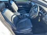 2009 HOLDEN CAPRICE 4D SEDAN WM MY09.5