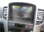 2009 HOLDEN CAPTIVA 4D WAGON LX (4x4) CG MY09