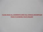 2009 HOLDEN CAPTIVA 4D WAGON LX (4x4) CG MY09