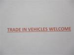 2009 HOLDEN CAPTIVA 4D WAGON LX (4x4) CG MY09