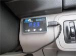 2013 HOLDEN COLORADO CREW CAB P/UP LX (4x4) RG MY14