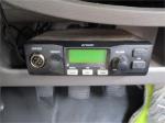 2013 HOLDEN COLORADO CREW CAB P/UP LX (4x4) RG MY14