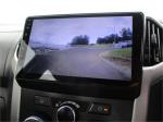 2013 HOLDEN COLORADO CREW CAB P/UP LX (4x4) RG MY14
