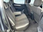 2018 HOLDEN COLORADO CREW CAB P/UP LT (4x4) RG MY18