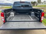 2018 HOLDEN COLORADO CREW CAB P/UP LT (4x4) RG MY18
