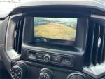 2018 HOLDEN COLORADO CREW CAB P/UP LT (4x4) RG MY18