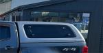 2018 HOLDEN COLORADO CREW CAB P/UP LT (4x4) RG MY18