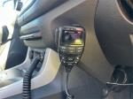 2017 HOLDEN COLORADO CREW CAB P/UP LTZ (4x4) RG MY17