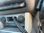2017 HOLDEN COLORADO CREW CAB P/UP LTZ (4x4) RG MY17
