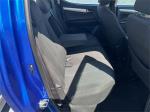 2017 HOLDEN COLORADO CREW CAB P/UP LTZ (4x4) RG MY17