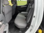 2016 HOLDEN COLORADO CREW C/CHAS LS (4x4) RG MY16
