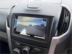 2016 HOLDEN COLORADO CREW C/CHAS LS (4x4) RG MY16