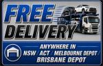 2016 HOLDEN COLORADO CREW C/CHAS LS (4x4) RG MY16