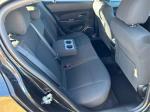 2014 HOLDEN CRUZE 5D HATCHBACK EQUIPE JH MY14