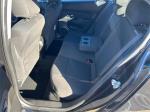 2014 HOLDEN CRUZE 5D HATCHBACK EQUIPE JH MY14