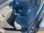 2014 HOLDEN CRUZE 5D HATCHBACK EQUIPE JH MY14