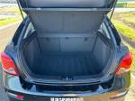 2014 HOLDEN CRUZE 5D HATCHBACK EQUIPE JH MY14