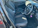 2014 HOLDEN CRUZE 5D HATCHBACK EQUIPE JH MY14