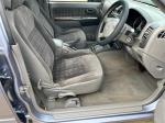 2004 HOLDEN RODEO CREW CAB P/UP LT (4x4) RA