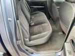 2004 HOLDEN RODEO CREW CAB P/UP LT (4x4) RA