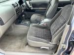 2004 HOLDEN RODEO CREW CAB P/UP LT (4x4) RA