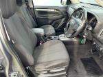 2016 HOLDEN TRAILBLAZER 4D WAGON LT (4x4) RG MY17