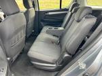 2016 HOLDEN TRAILBLAZER 4D WAGON LT (4x4) RG MY17