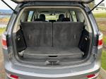 2016 HOLDEN TRAILBLAZER 4D WAGON LT (4x4) RG MY17