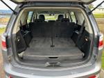 2016 HOLDEN TRAILBLAZER 4D WAGON LT (4x4) RG MY17