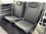 2016 HOLDEN TRAILBLAZER 4D WAGON LT (4x4) RG MY17
