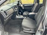 2016 HOLDEN TRAILBLAZER 4D WAGON LT (4x4) RG MY17