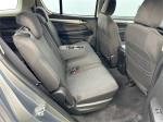 2016 HOLDEN TRAILBLAZER 4D WAGON LT (4x4) RG MY17