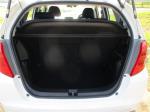 2010 HONDA JAZZ 5D HATCHBACK GLi GE