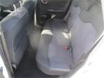 2010 HONDA JAZZ 5D HATCHBACK GLi GE