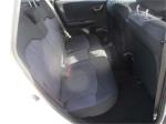 2010 HONDA JAZZ 5D HATCHBACK GLi GE