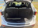 2014 HYUNDAI SANTA FE 4D WAGON HIGHLANDER CRDi (4x4) DM MY15